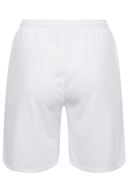 שורט ג׳וגר רחב במידות גדולות עם כיסים גומי במותן 144601