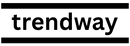 Trendway
